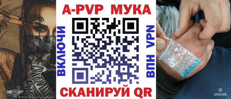 A PVP СК  Зеленоградск 
