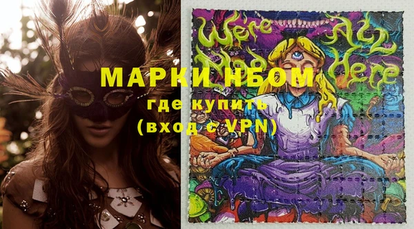 прущие грибы Володарск