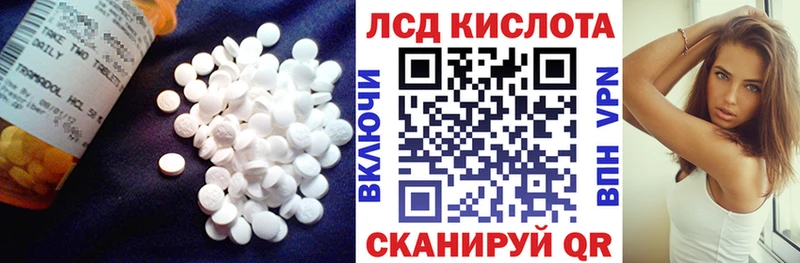 купить  сайты  Зеленоградск  ЛСД экстази ecstasy 