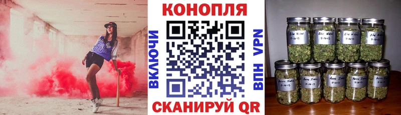 гидра ССЫЛКА  Зеленоградск  Канабис THC 21% 